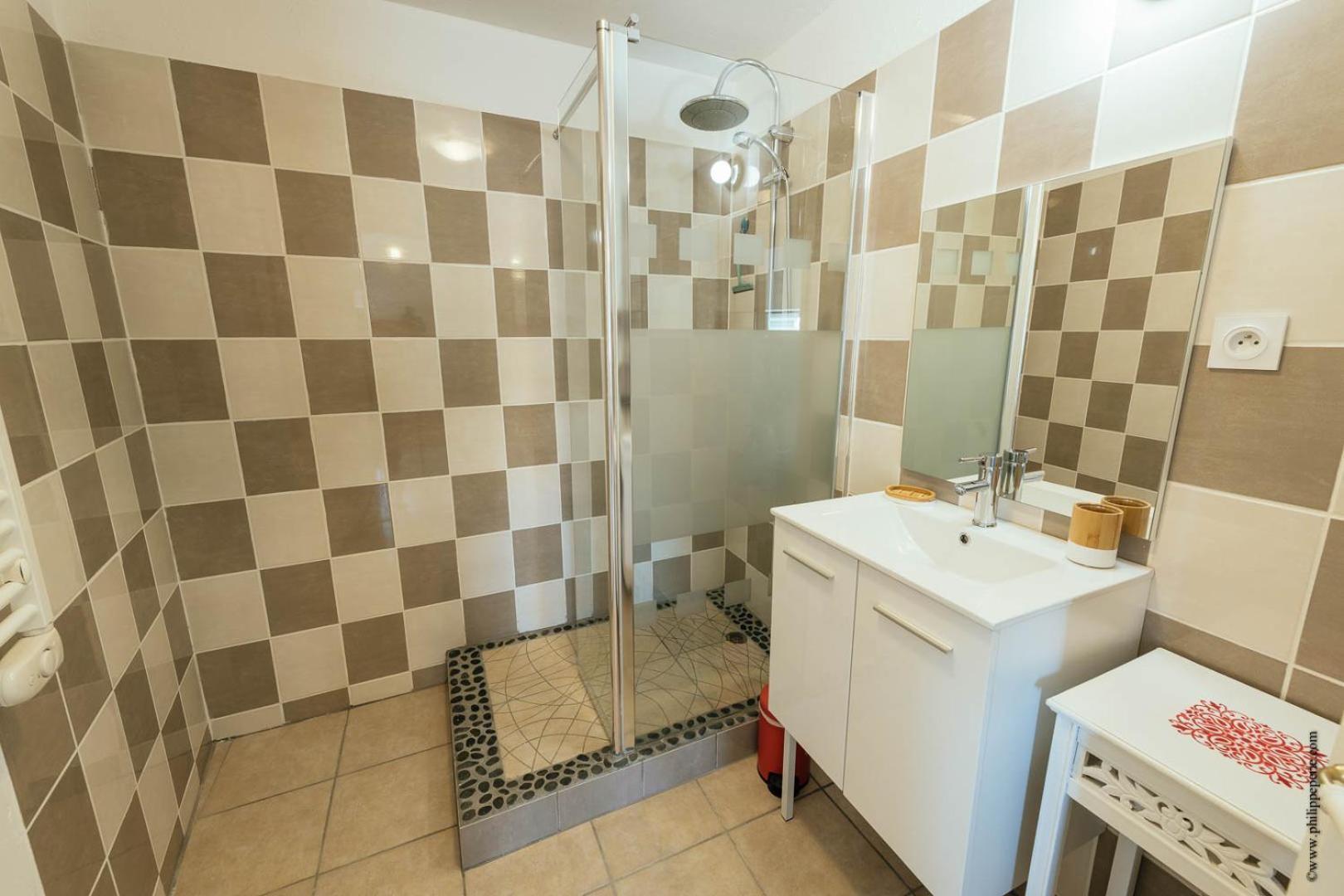Chez Janick & Herve Lemps  Extérieur photo