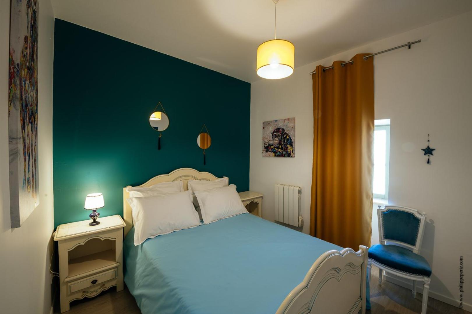 Chez Janick & Herve Lemps  Extérieur photo